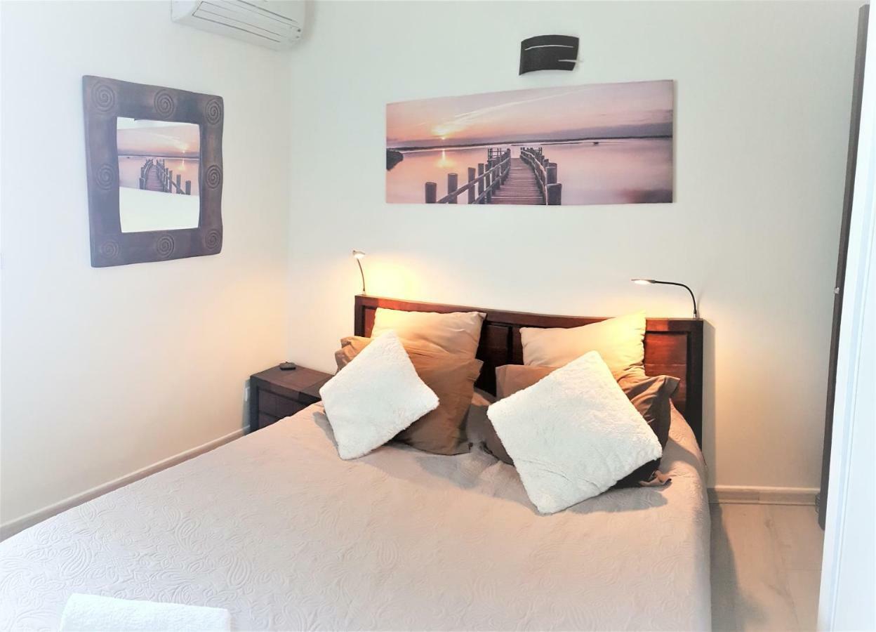 T2 Classe 4 Etoiles Avec Jardin, Piscine, Vue Mer A Saint-Gilles-Les-Bains Exterior foto